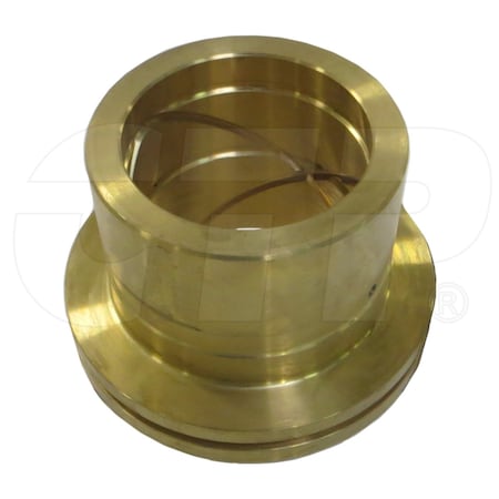 Aic Replacement Parts Bearing Fits Caterpillar Models 1021444